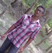 kmkhalid93