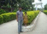 sabbir aalam