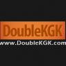 DoubleKGK