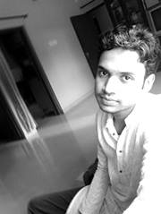 muhammad nawaz