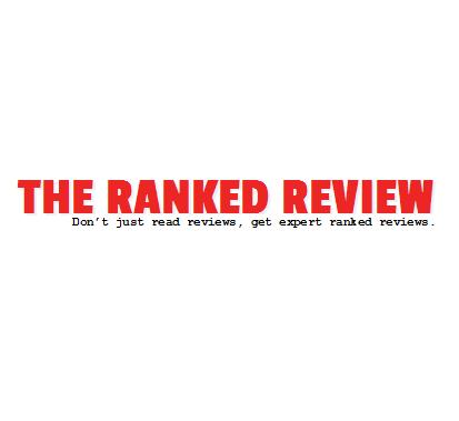 The Ranked Review
