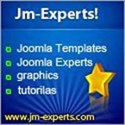 JM Experts