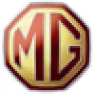 mg-web