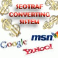 SeoTrafDOTcom