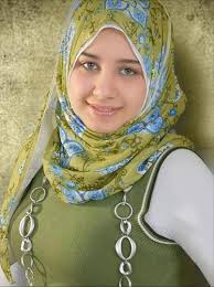 Best Cardsharing Server