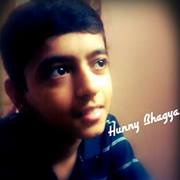 hunnybhagya
