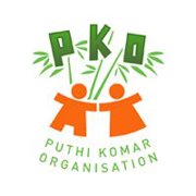 PKO cambodia