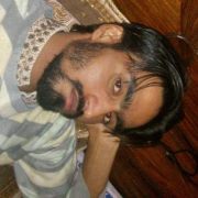 noman_rauf