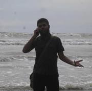 Md Habibur Rahman Sajib