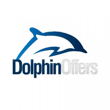 Dolphin Offers
