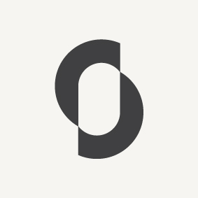 rjdesign
