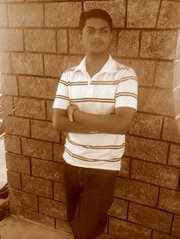 ravijeet