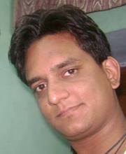 AASHISH SEO