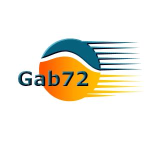 Gab72