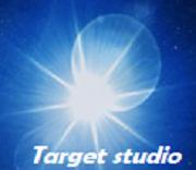 target studio