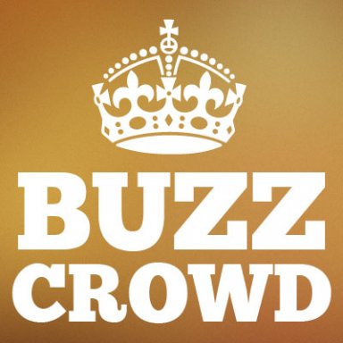 buzzcrowd