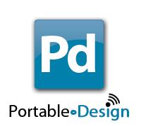 portabledesign