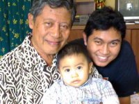 Muhammad Hari Wijaya