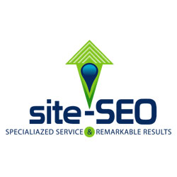 site-SEO