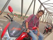 facebookservice09