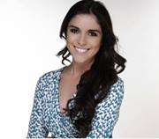 Jenilia Clark