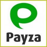 Payza Support
