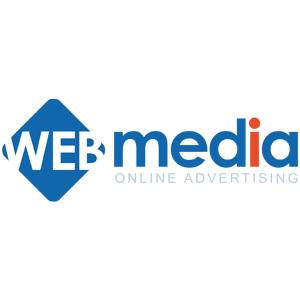 WMADV WEBMEDIA