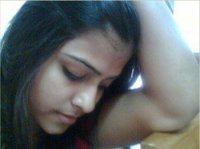 Tanjila