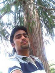 Sanjay Kumar Dogra