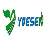Yuesen