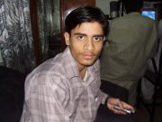 M owais M younus
