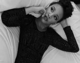 internetmarketer2013