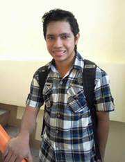 evencio delos santos