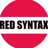 redsyntaxbd