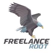 FreelanceROOT.com