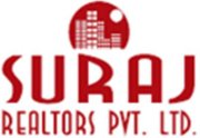 ankitsurajrealtors