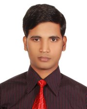Md. Sohorab Hossain