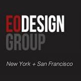 EODesignGroup