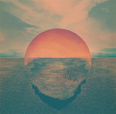 tycho