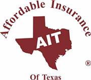 AIT Insurance