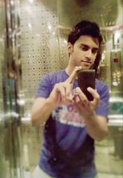 zain_coolboy350