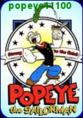 popeye11100