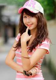 Thùy Trang GL