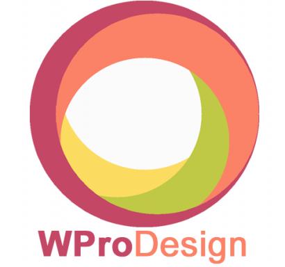 WProDesign.com
