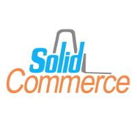 Solid Commerce