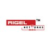 Rigel Marketing