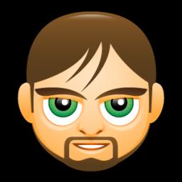 createyourownwebsite