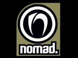 NoMady