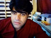 muqaddas shahzad