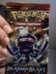 jarred chaissonchaisson